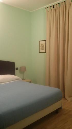 Cerrutihotel Vercelli Zewnętrze zdjęcie
