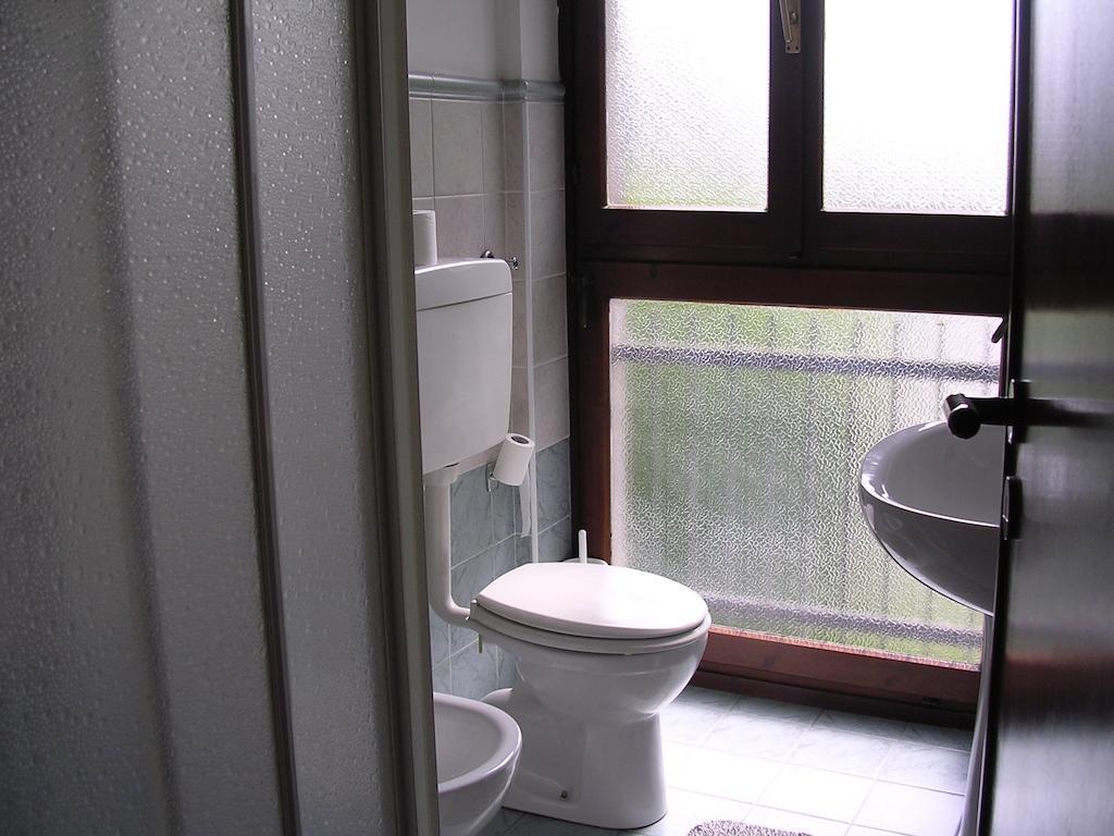 Cerrutihotel Vercelli Zewnętrze zdjęcie