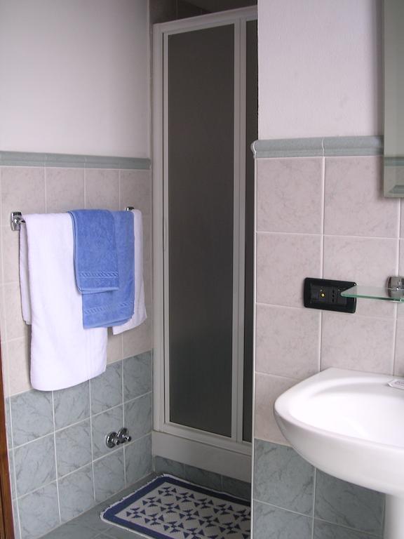 Cerrutihotel Vercelli Zewnętrze zdjęcie